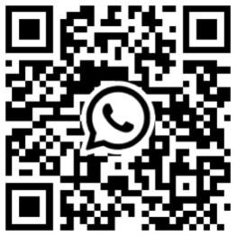 WhatsApp QR